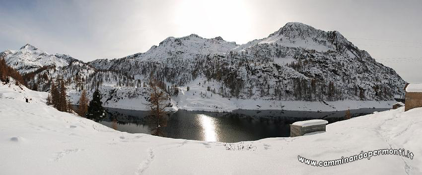 09 13741 Panoramica Lago delle Casere.jpg